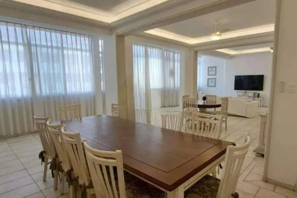 Apartamento, 4 quartos, 388 m² - Foto 19