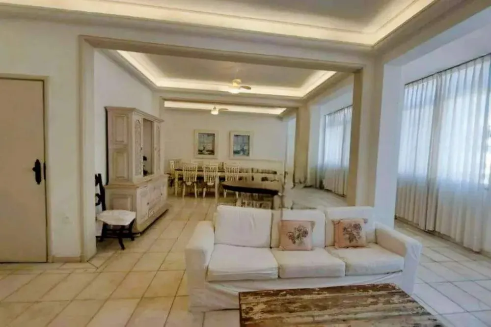 Apartamento, 4 quartos, 388 m² - Foto 16