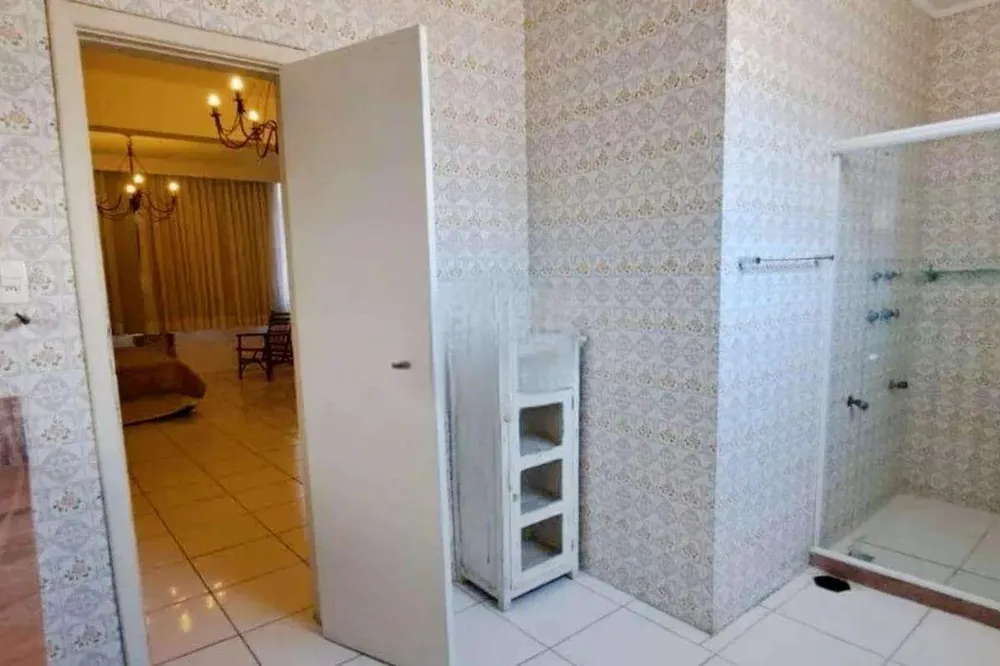 Apartamento, 4 quartos, 388 m² - Foto 25