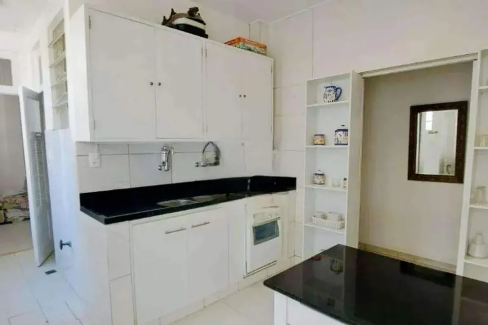 Apartamento, 4 quartos, 388 m² - Foto 29