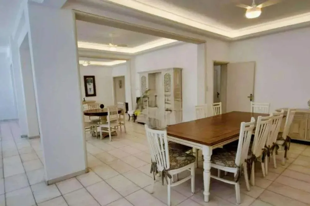 Apartamento, 4 quartos, 388 m² - Foto 20