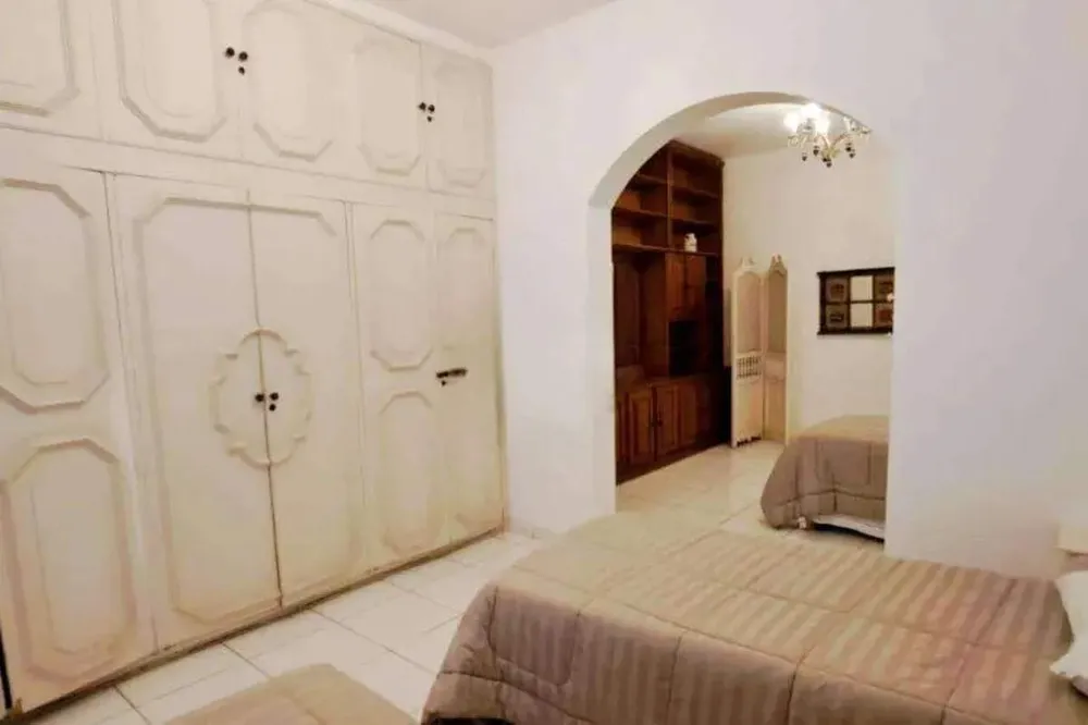 Apartamento, 4 quartos, 388 m² - Foto 36