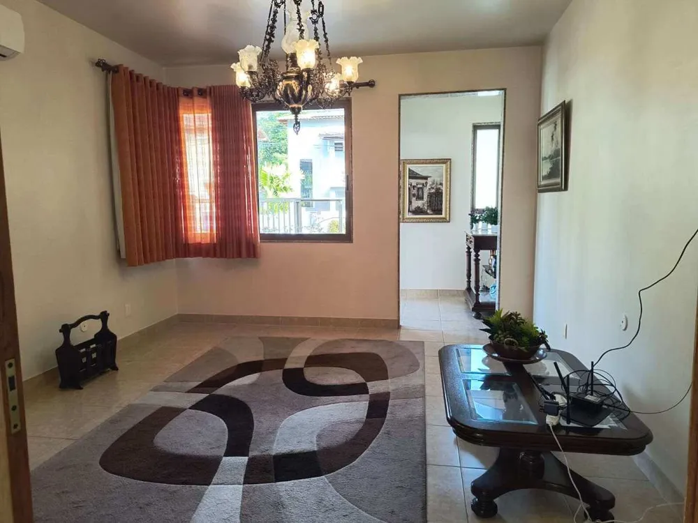 Casa de Condomínio, 3 quartos - Foto 21