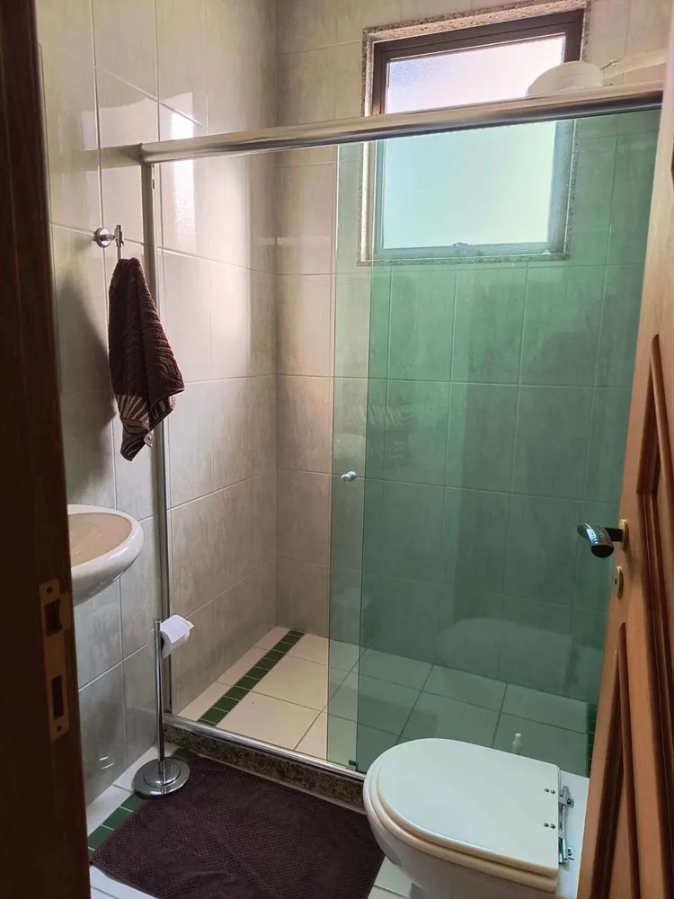 Casa de Condomínio, 3 quartos - Foto 46