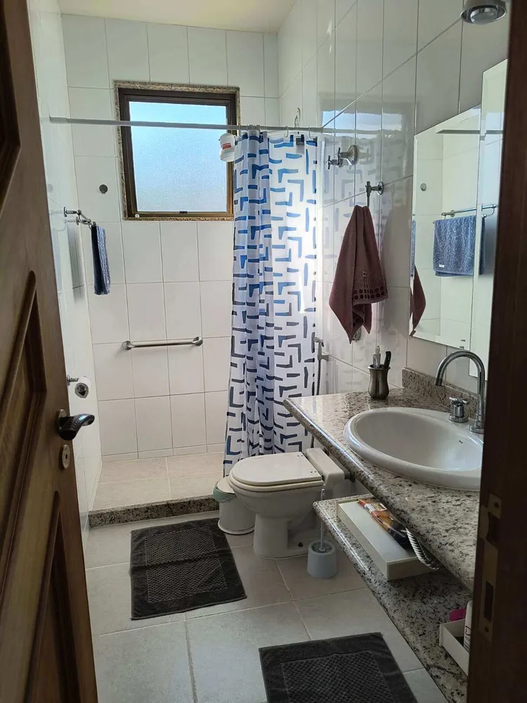 Casa de Condomínio, 3 quartos - Foto 40