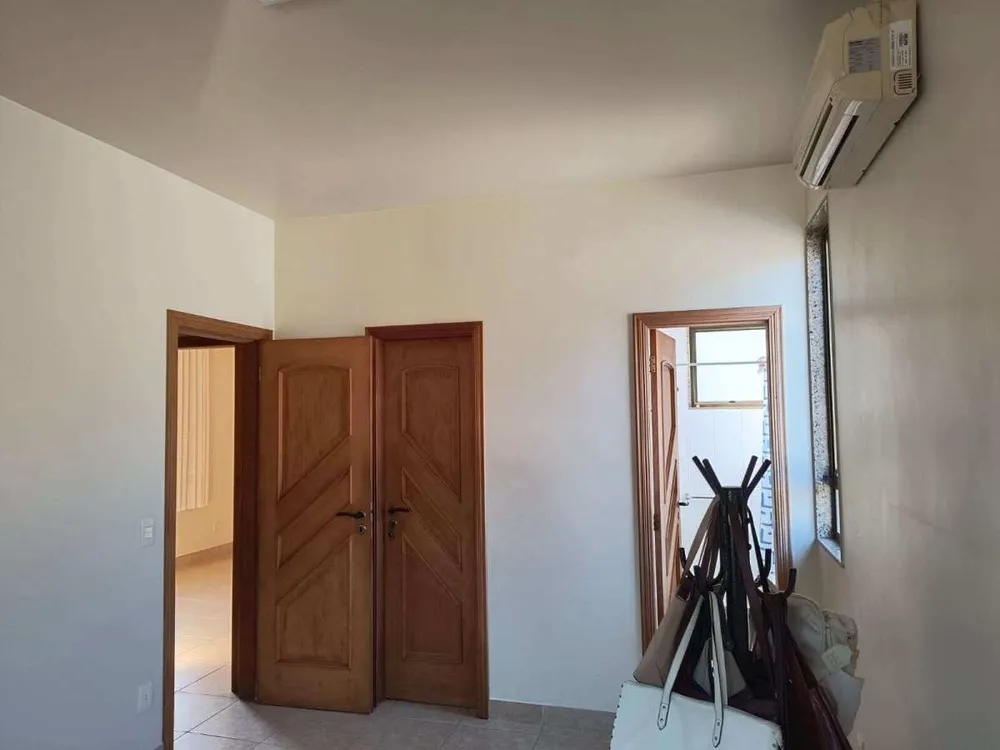 Casa de Condomínio, 3 quartos - Foto 25