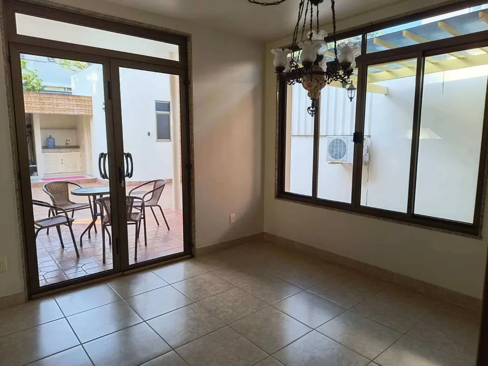 Casa de Condomínio, 3 quartos - Foto 23