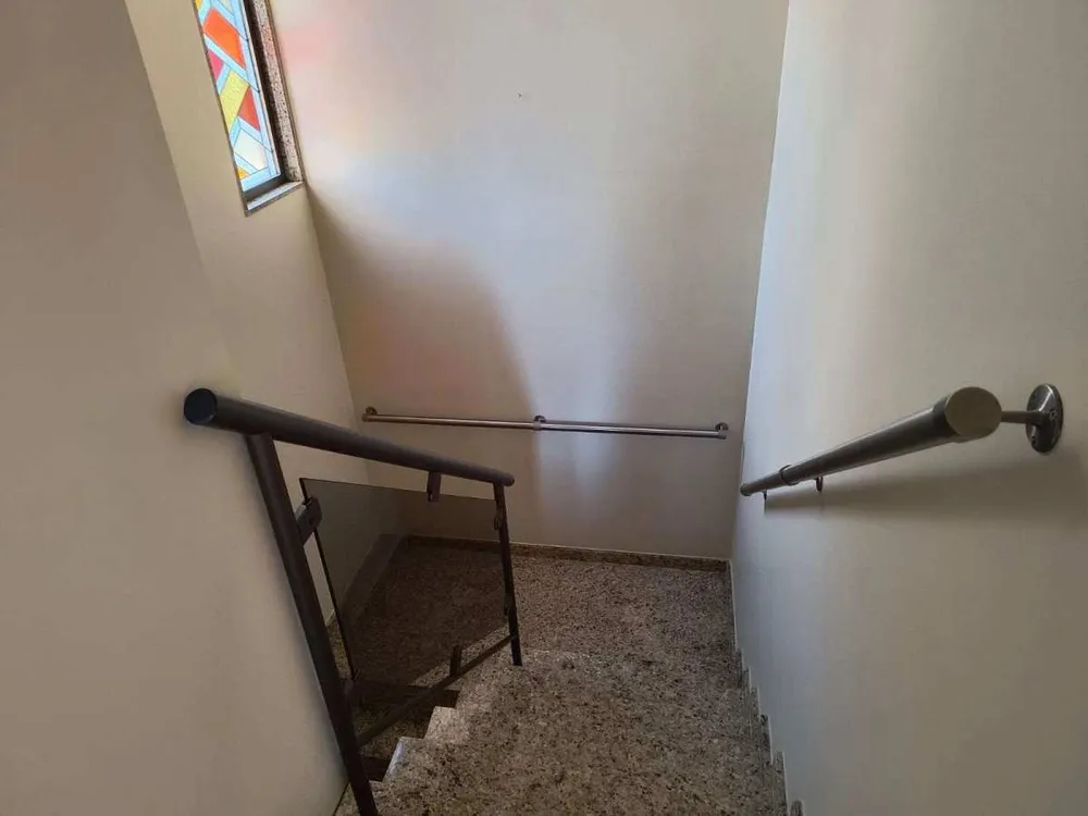 Casa de Condomínio, 3 quartos - Foto 30