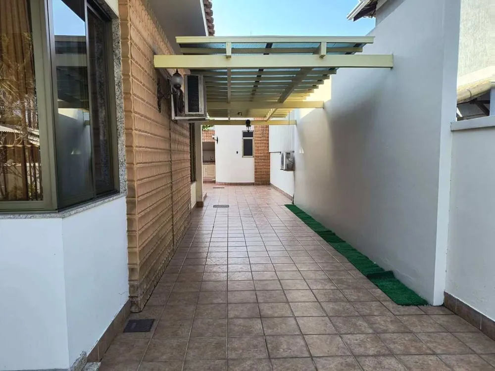 Casa de Condomínio, 3 quartos - Foto 9