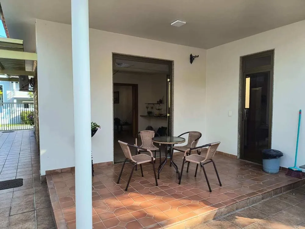Casa de Condomínio, 3 quartos - Foto 17