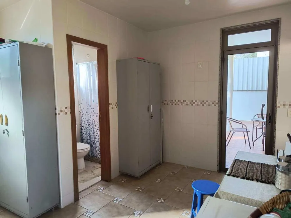 Casa de Condomínio, 3 quartos - Foto 28