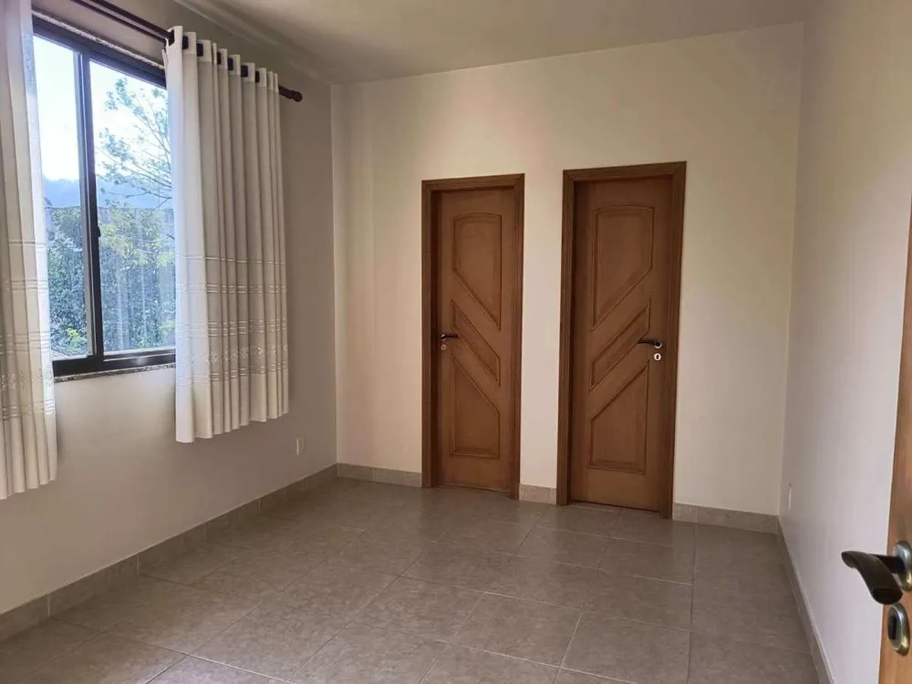 Casa de Condomínio, 3 quartos - Foto 24