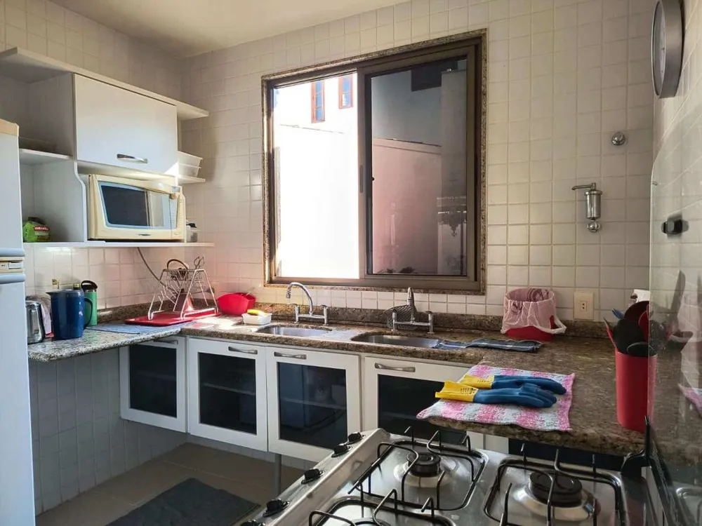 Casa de Condomínio, 3 quartos - Foto 33
