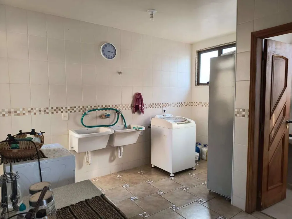 Casa de Condomínio, 3 quartos - Foto 32