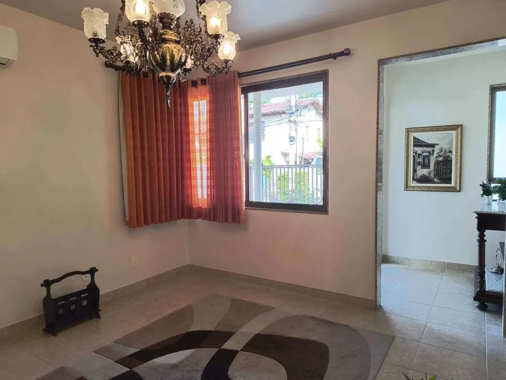 Casa de Condomínio, 3 quartos - Foto 20