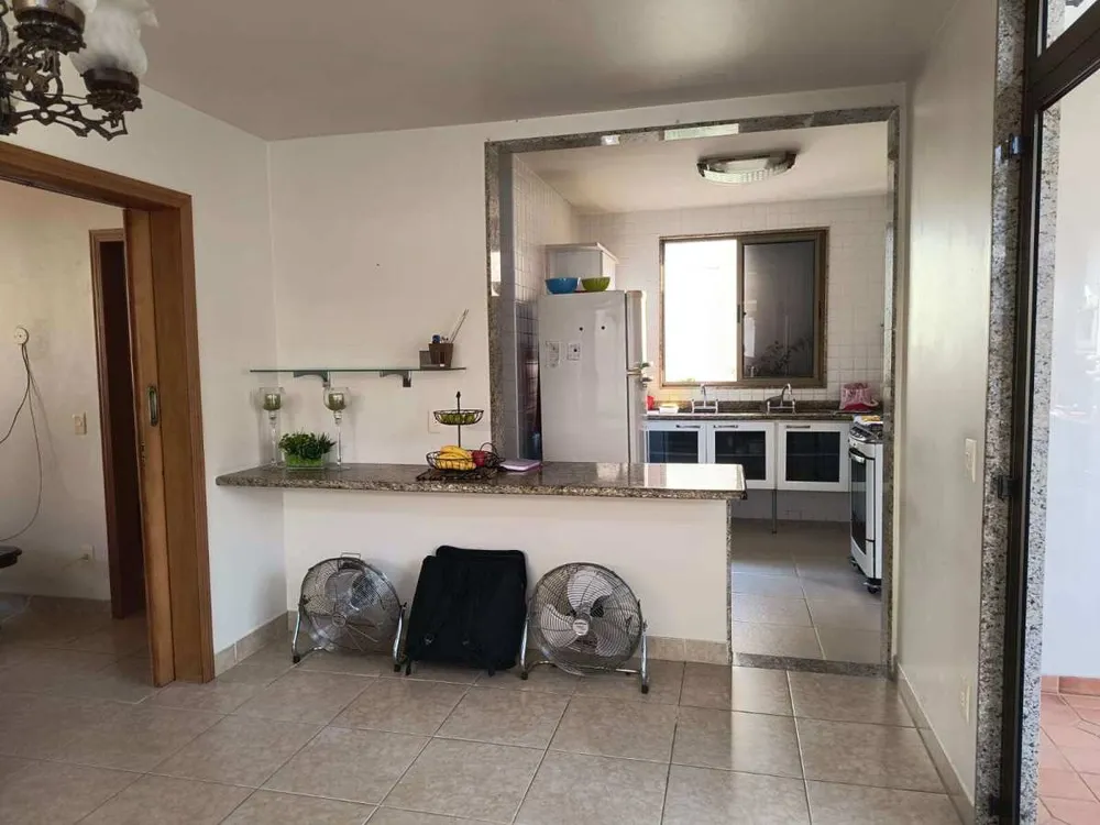 Casa de Condomínio, 3 quartos - Foto 34