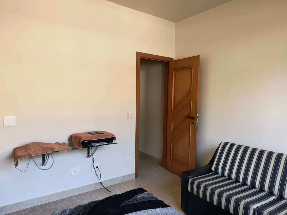 Casa de Condomínio, 3 quartos - Foto 22