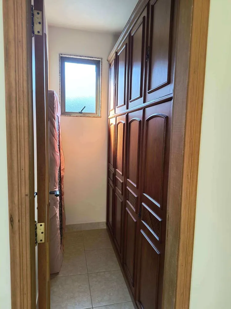 Casa de Condomínio, 3 quartos - Foto 41