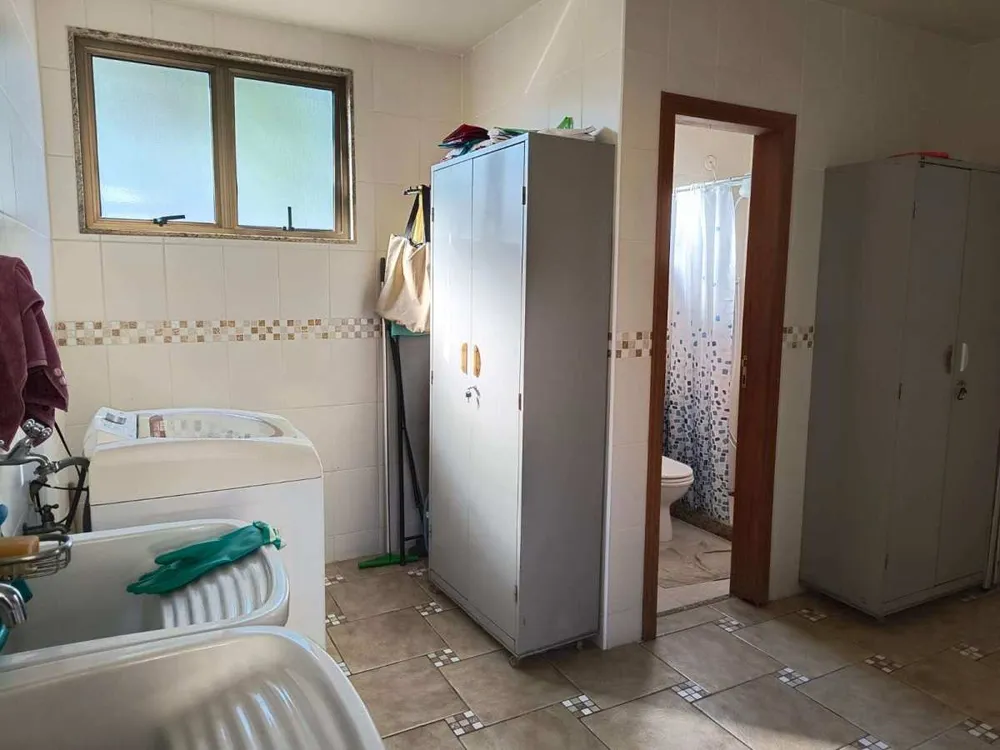 Casa de Condomínio, 3 quartos - Foto 31