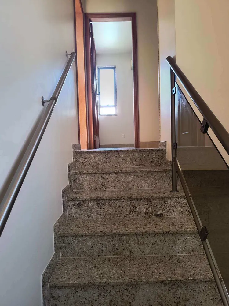 Casa de Condomínio, 3 quartos - Foto 42