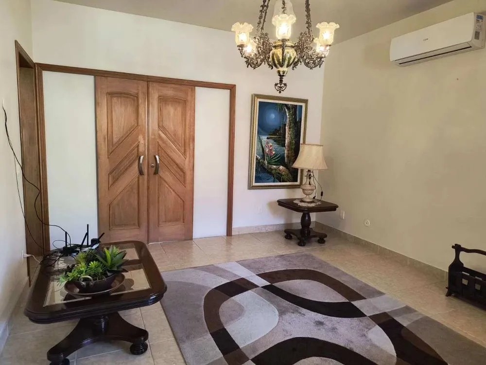 Casa de Condomínio, 3 quartos - Foto 18