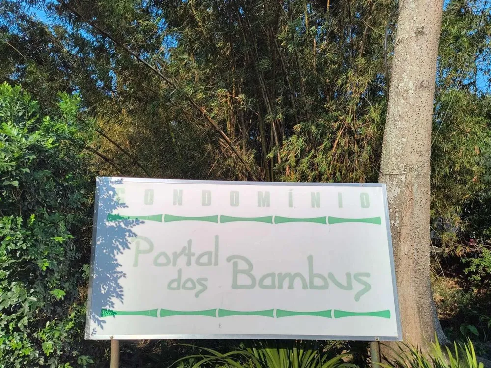 Casa de Condomínio, 3 quartos - Foto 50