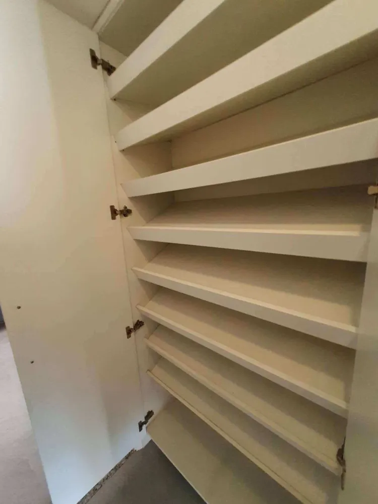 Apartamento, 2 quartos, 100 m² - Foto 19