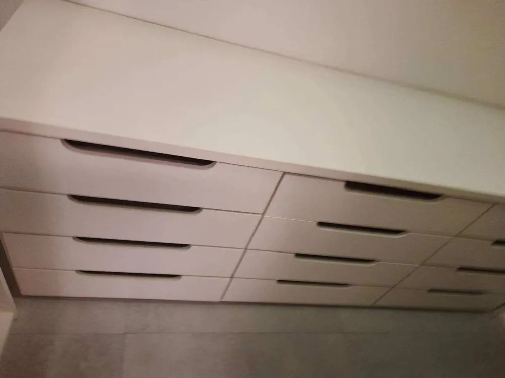 Apartamento, 2 quartos, 100 m² - Foto 24