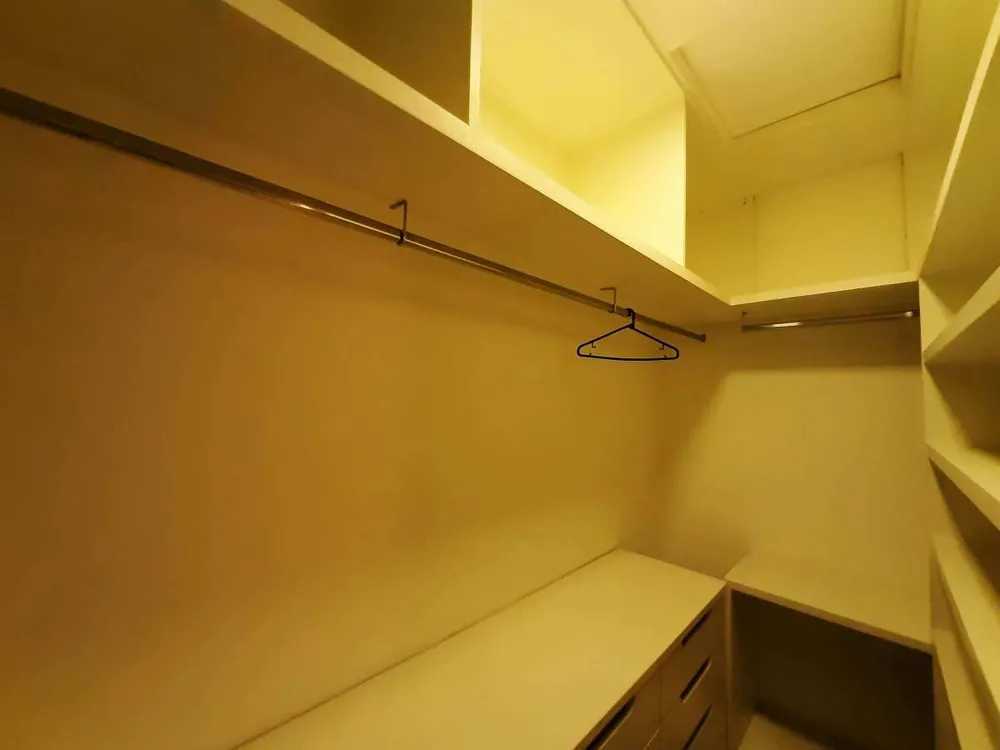 Apartamento, 2 quartos, 100 m² - Foto 23
