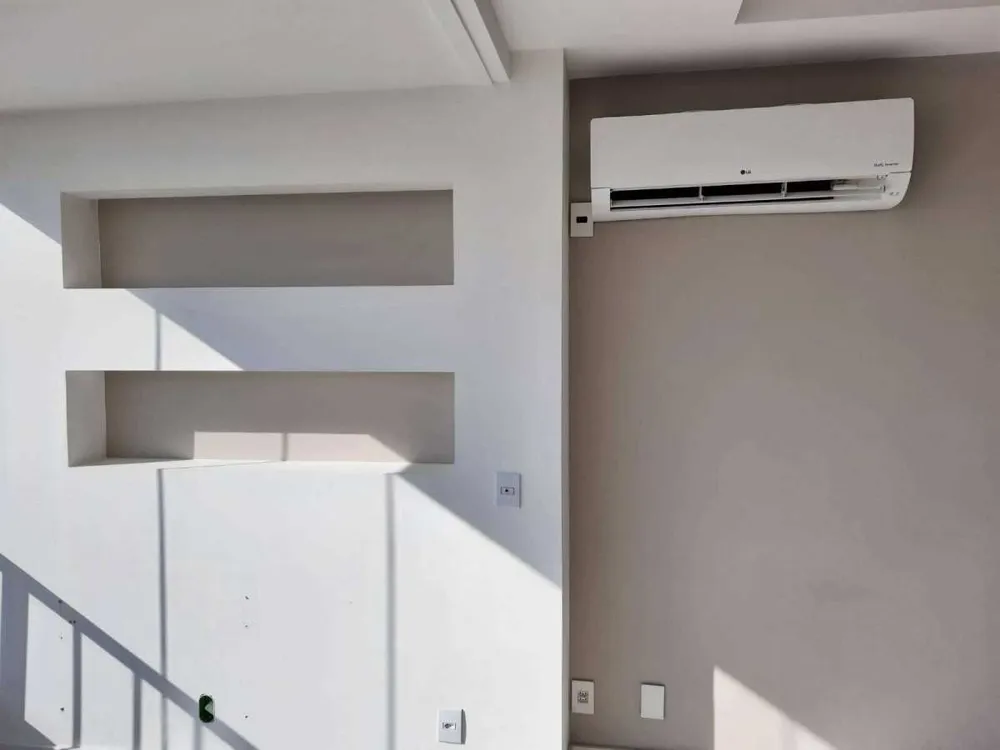 Apartamento, 2 quartos, 100 m² - Foto 15