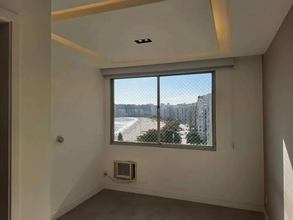 Apartamento, 2 quartos, 100 m² - Foto 13