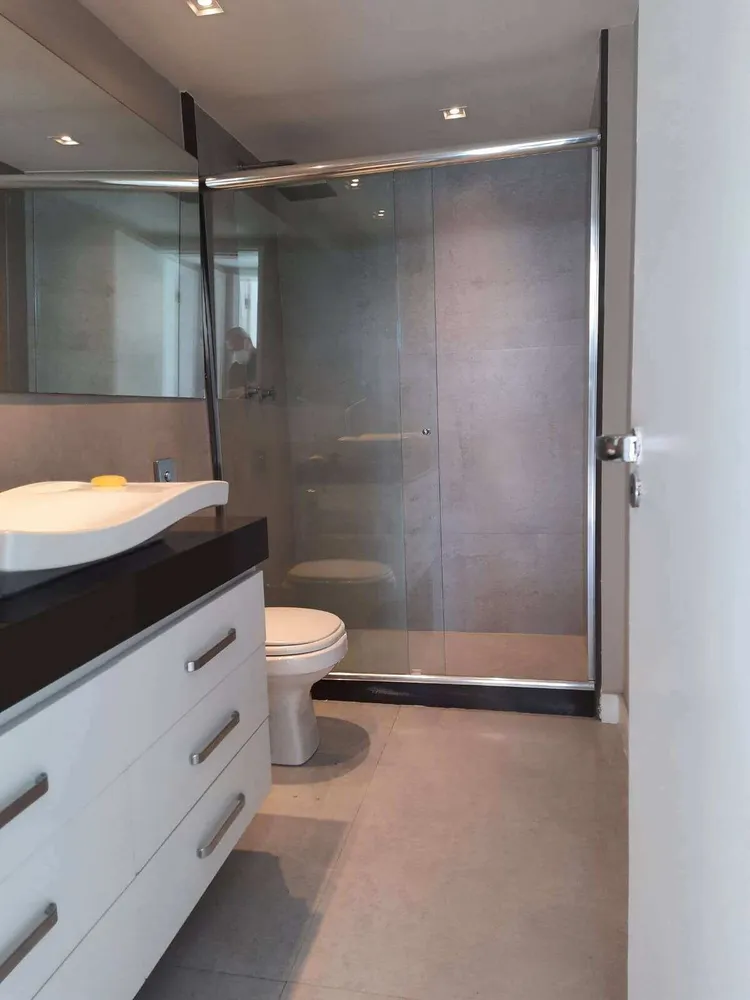 Apartamento, 2 quartos, 100 m² - Foto 31