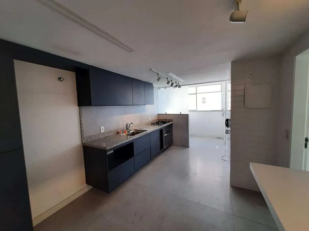 Apartamento, 2 quartos, 100 m² - Foto 6