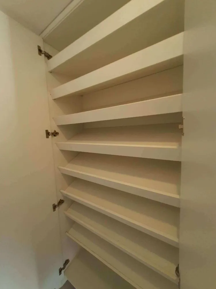 Apartamento, 2 quartos, 100 m² - Foto 22