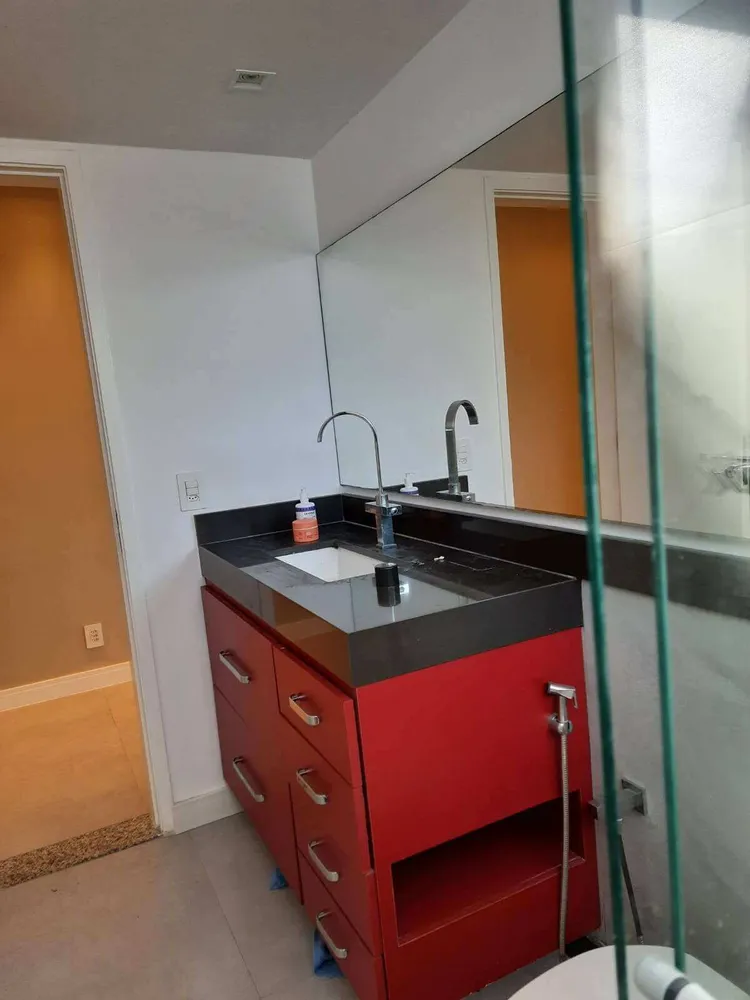 Apartamento, 2 quartos, 100 m² - Foto 28