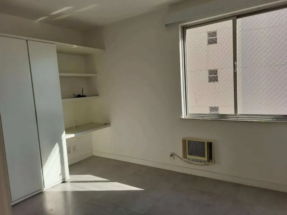 Apartamento, 2 quartos, 100 m² - Foto 17