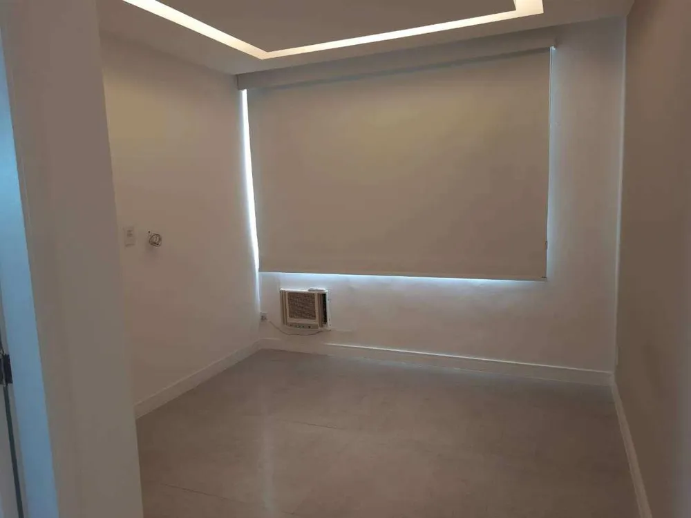 Apartamento, 2 quartos, 100 m² - Foto 14