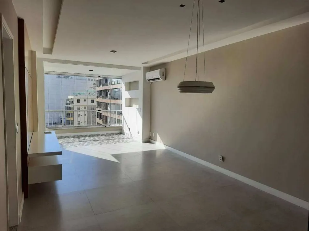Apartamento, 2 quartos, 100 m² - Foto 10