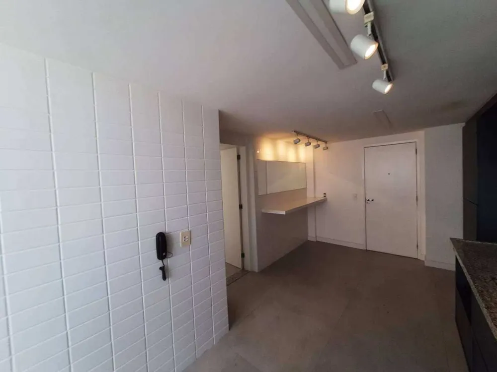 Apartamento, 2 quartos, 100 m² - Foto 18