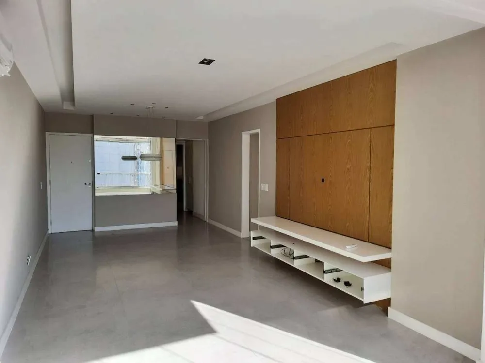 Apartamento, 2 quartos, 100 m² - Foto 9