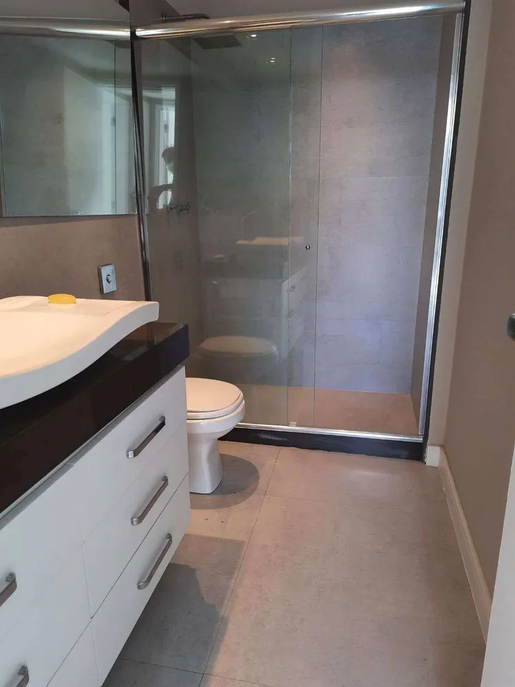 Apartamento, 2 quartos, 100 m² - Foto 30