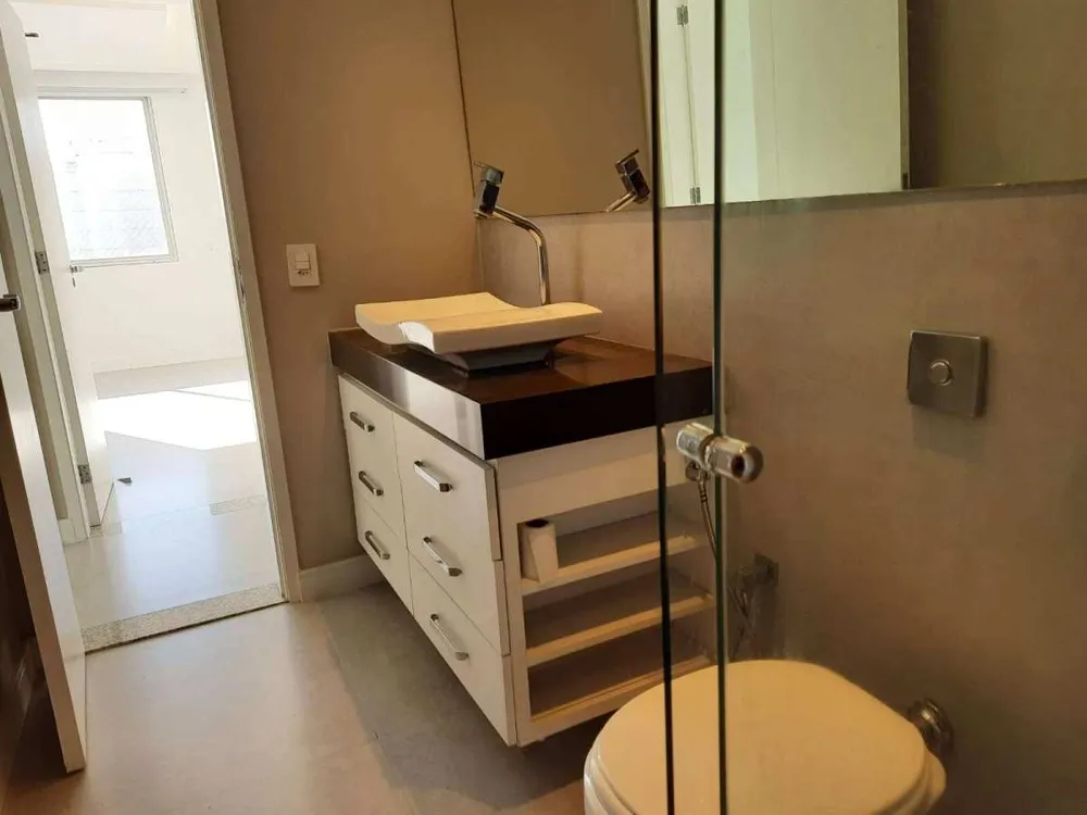 Apartamento, 2 quartos, 100 m² - Foto 27