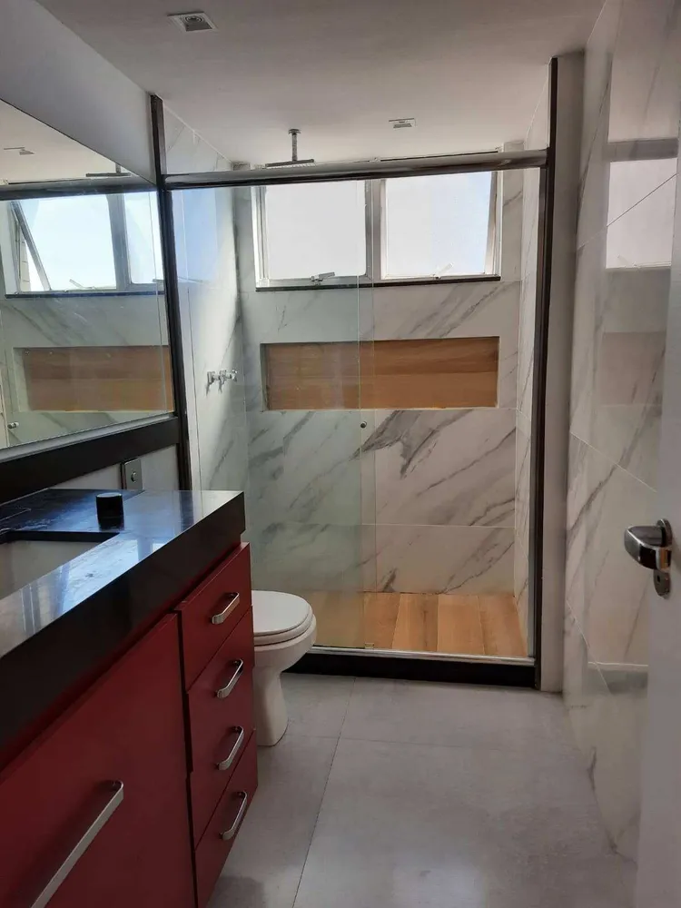 Apartamento, 2 quartos, 100 m² - Foto 29