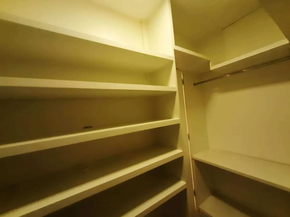 Apartamento, 2 quartos, 100 m² - Foto 26