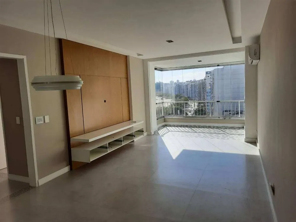 Apartamento, 2 quartos, 100 m² - Foto 8