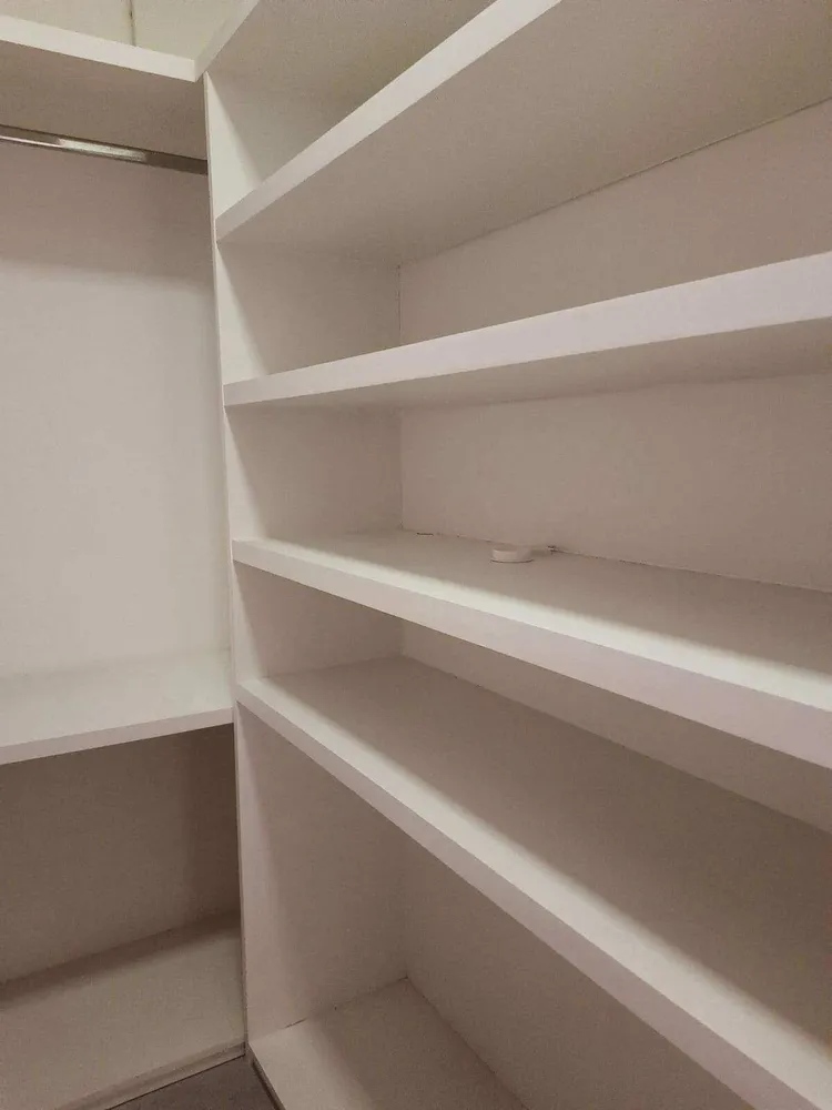 Apartamento, 2 quartos, 100 m² - Foto 25