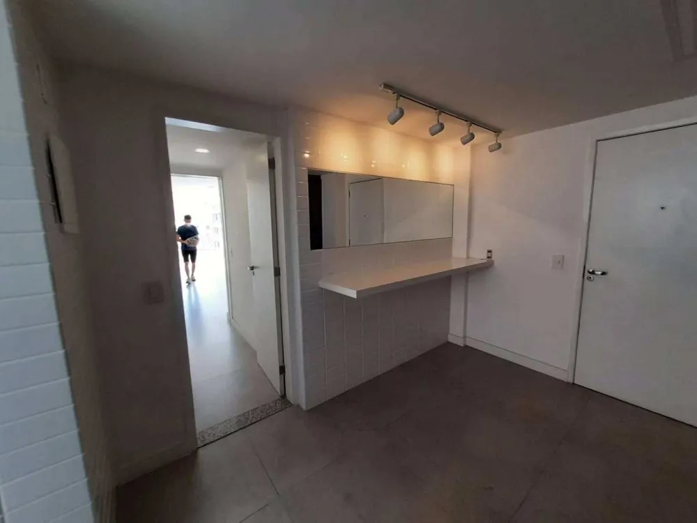 Apartamento, 2 quartos, 100 m² - Foto 16