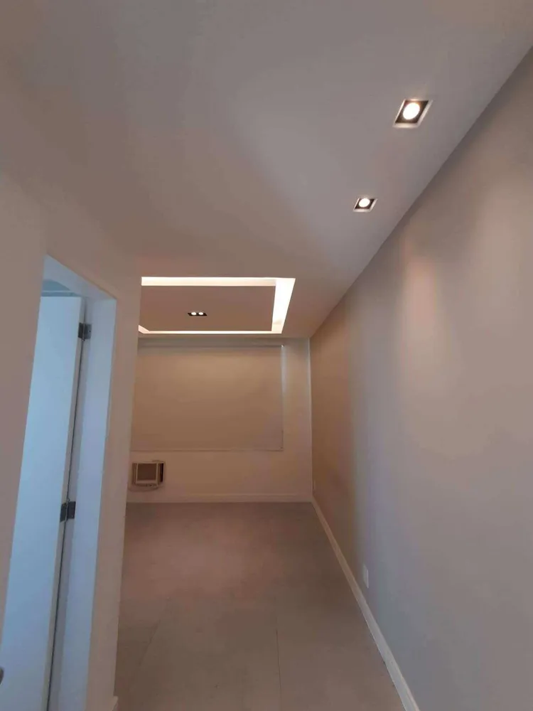 Apartamento, 2 quartos, 100 m² - Foto 20