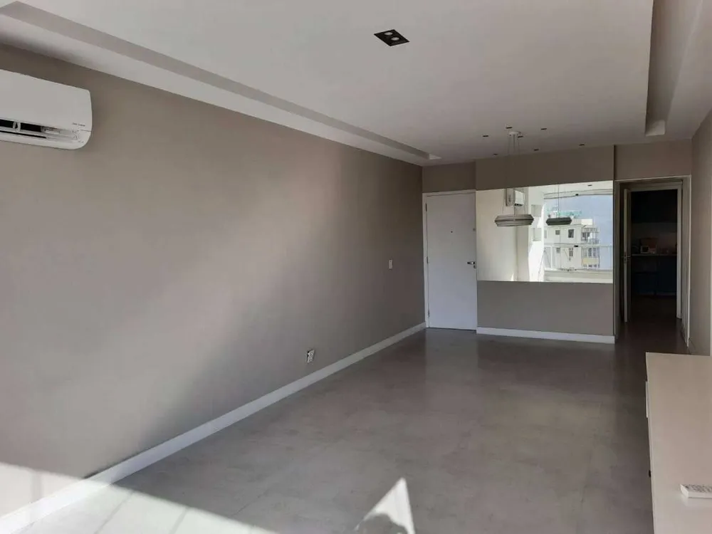 Apartamento, 2 quartos, 100 m² - Foto 11