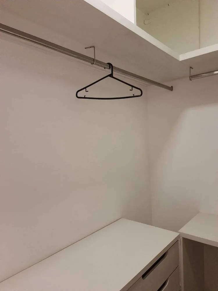 Apartamento, 2 quartos, 100 m² - Foto 21
